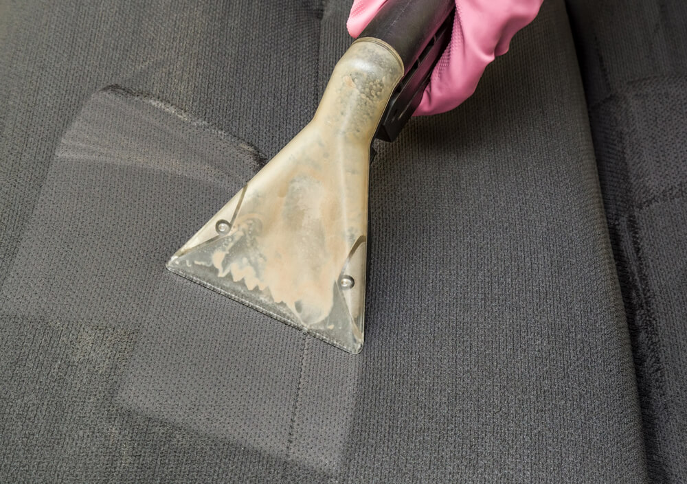 Why your Furniture Needs to be Cleaned Annually Make Your Life Easier!