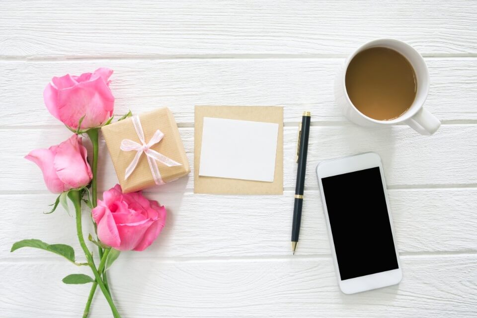 5 Ways to Keep Your New Year's Resolutions in 2018