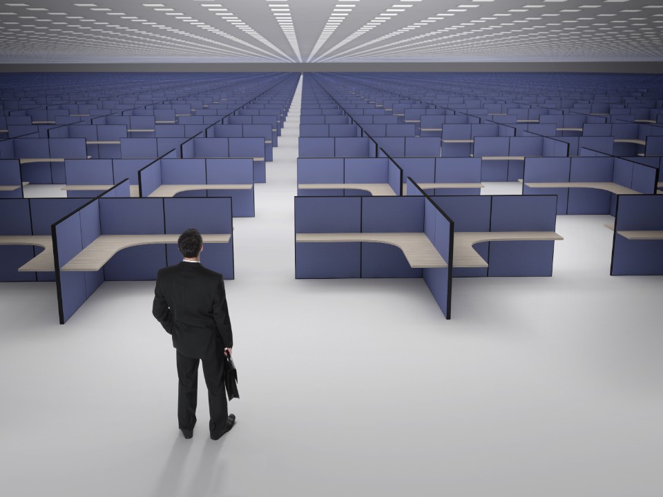 The Cyclic Nature of Depression