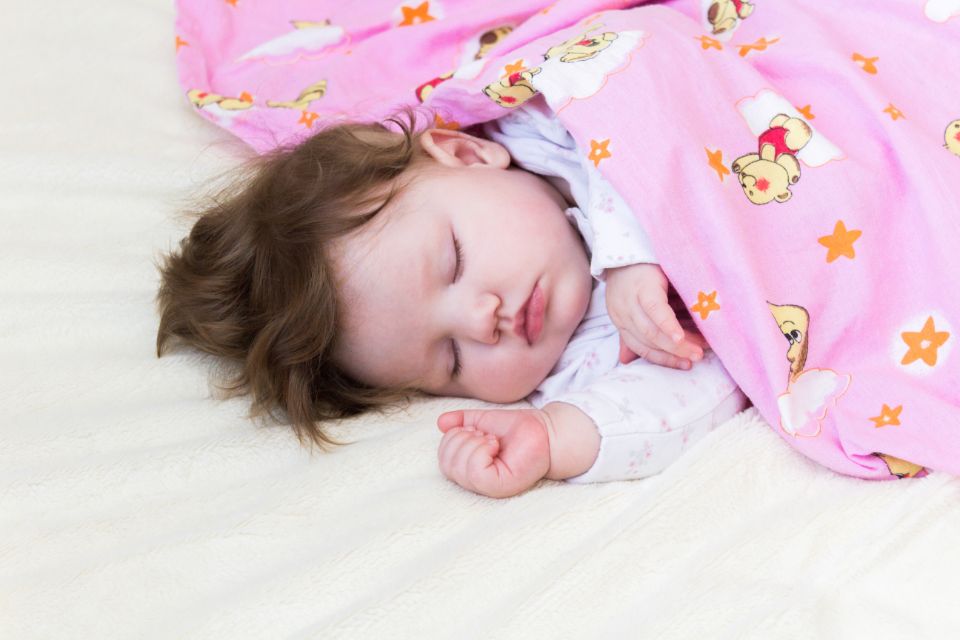 Why is Pink Associated with Feminine Qualities  -An Historical Approach
